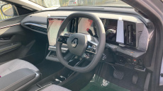 Renault Megane E-Tech EV60 160kW Iconic Comfort Range 60kWh 5dr Auto Electric Hatchback